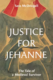 Justice for Jehanne
